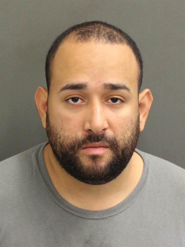  KEVIN STEVE ROSARIO Photo Image