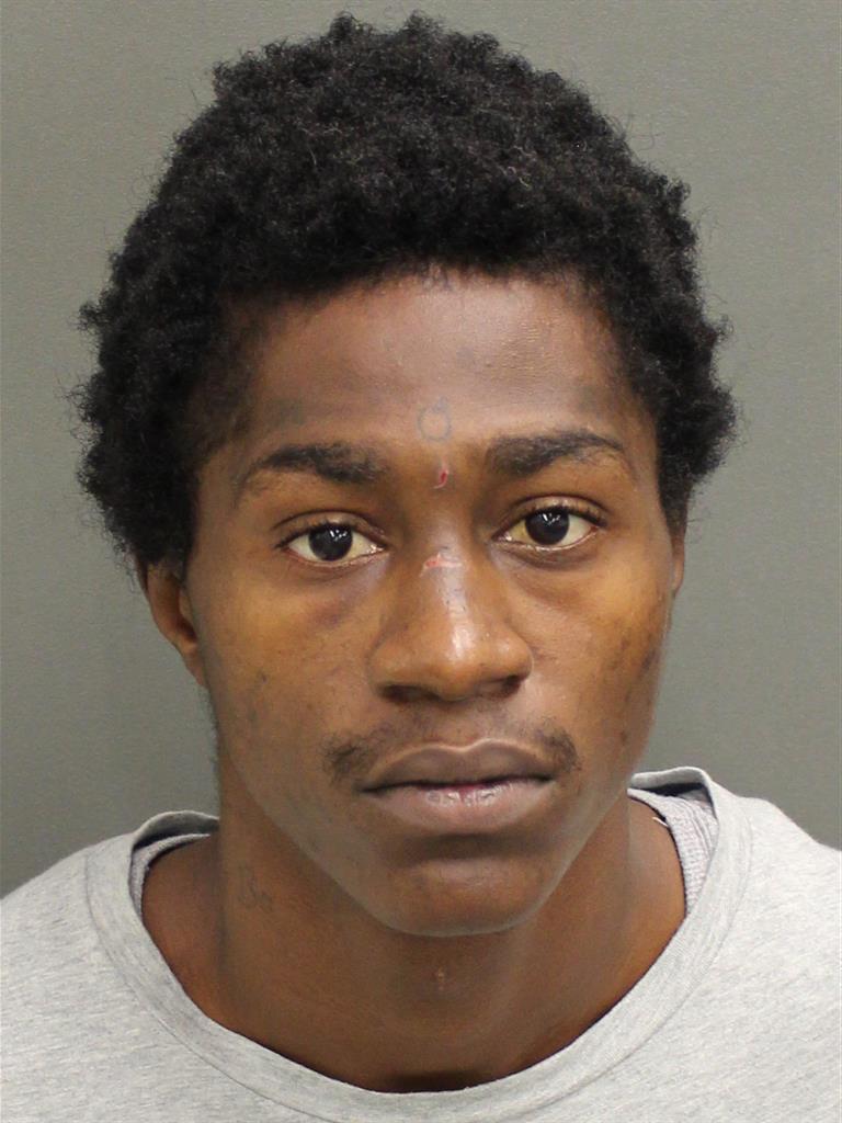  COREY STEPLIGHT Photo Image