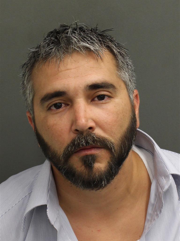  DANIEL OLIVA Photo Image