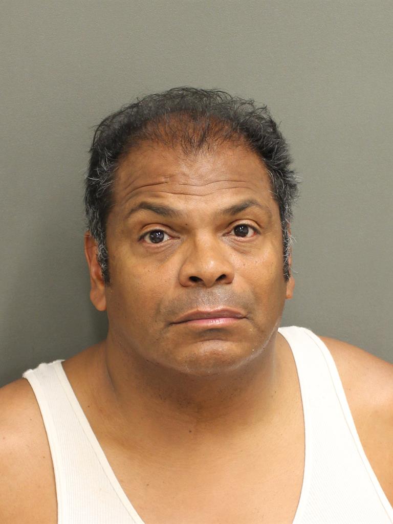  MOISES FIGUEROA Photo Image