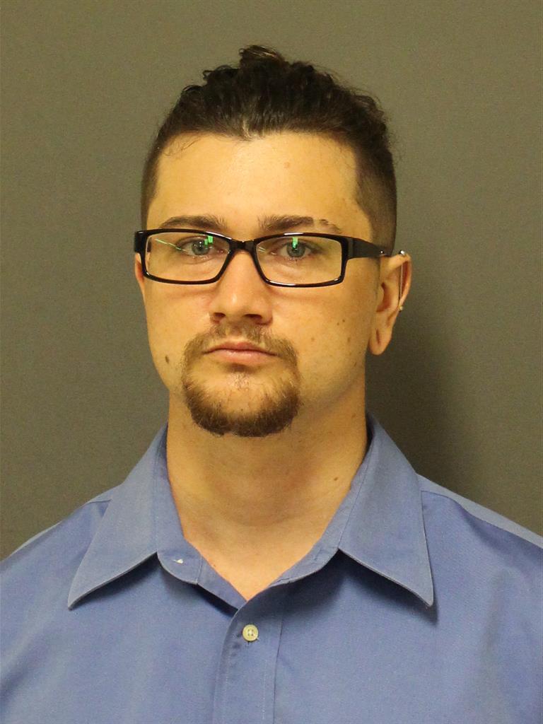  DOMINICK ANTHONY PHILIPPONE Photo Image