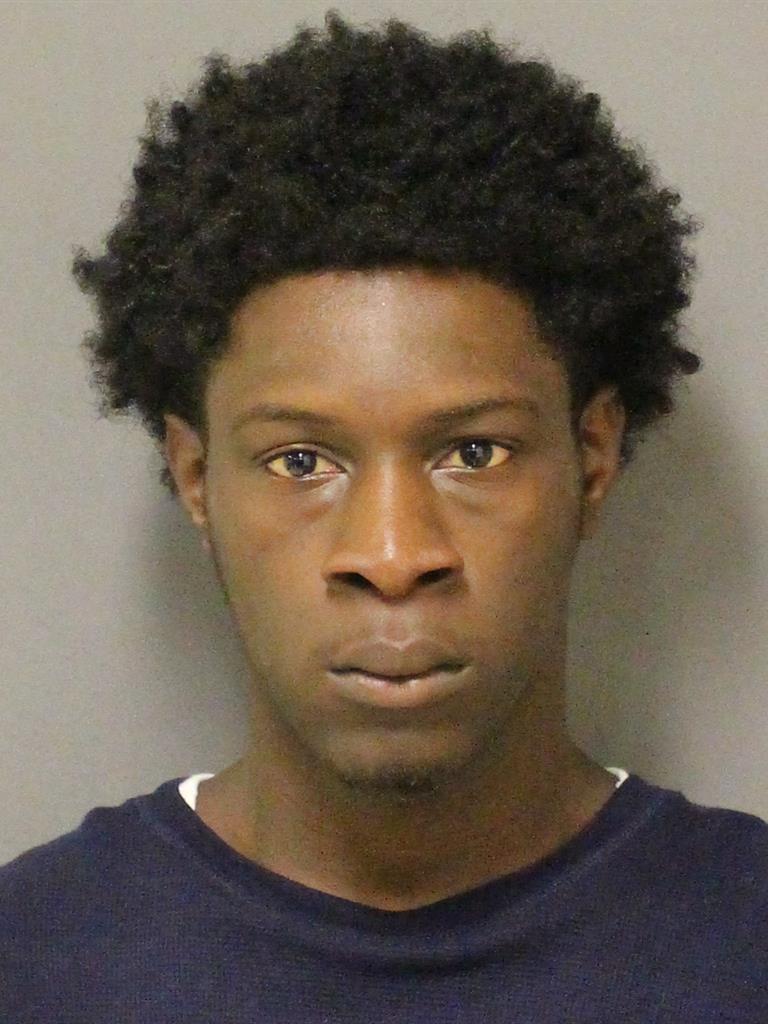  SURRIE BRUCE HAMMOND Photo Image