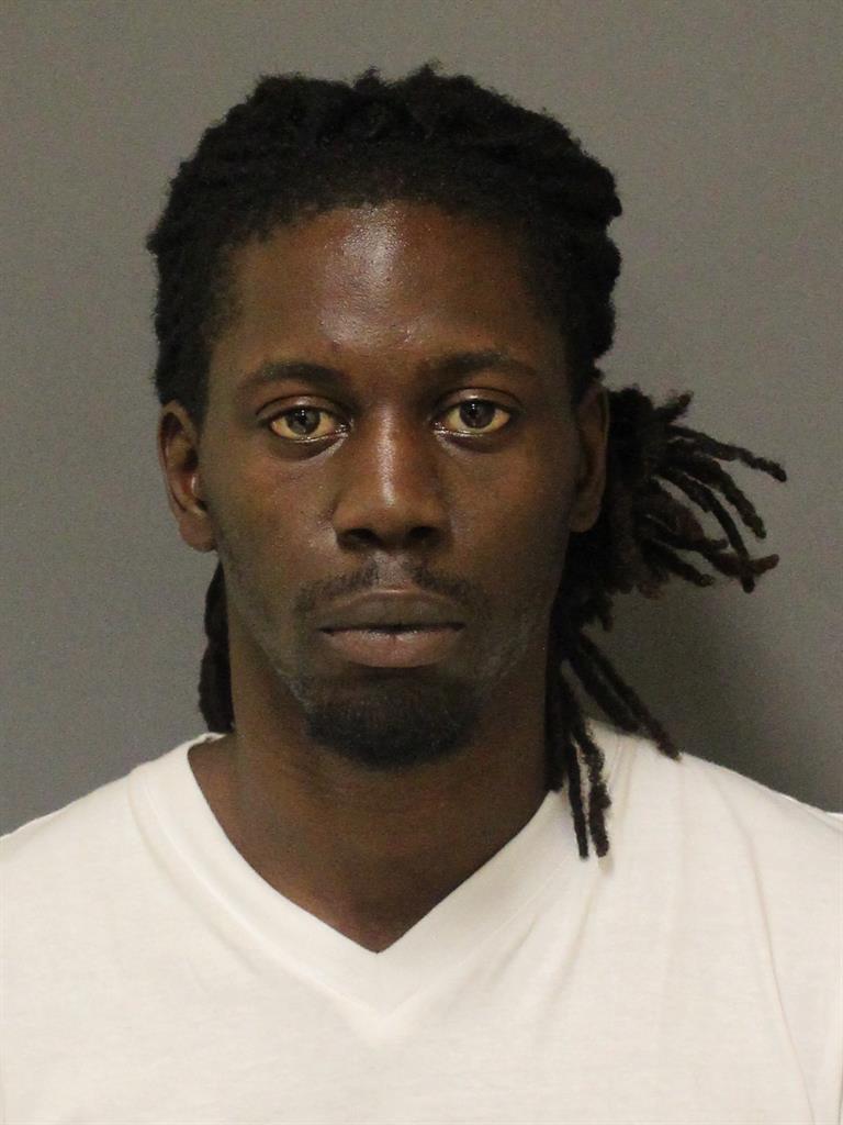  STEVEN EMMANUEL BASLEY Photo Image