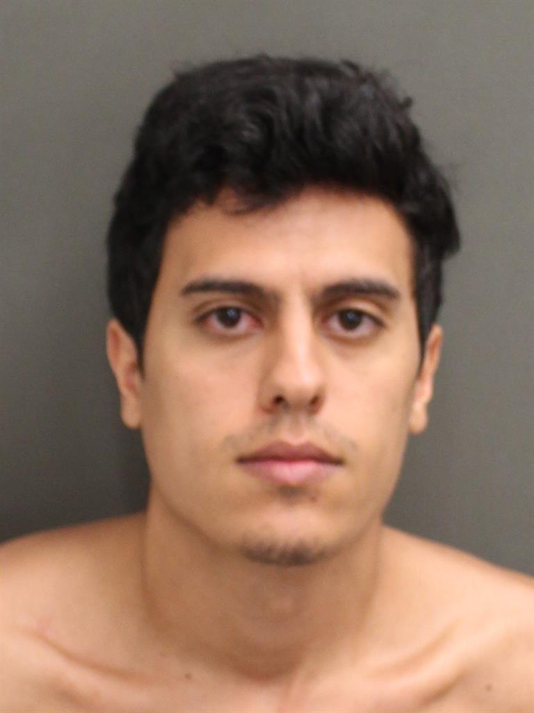  TOUFIC WAJIH NASRALLAH Photo Image