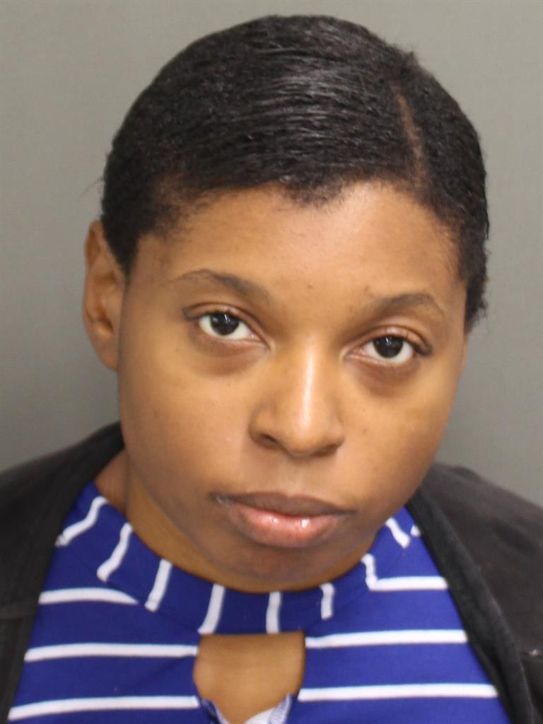  MONICA RENE STREET Photo Image