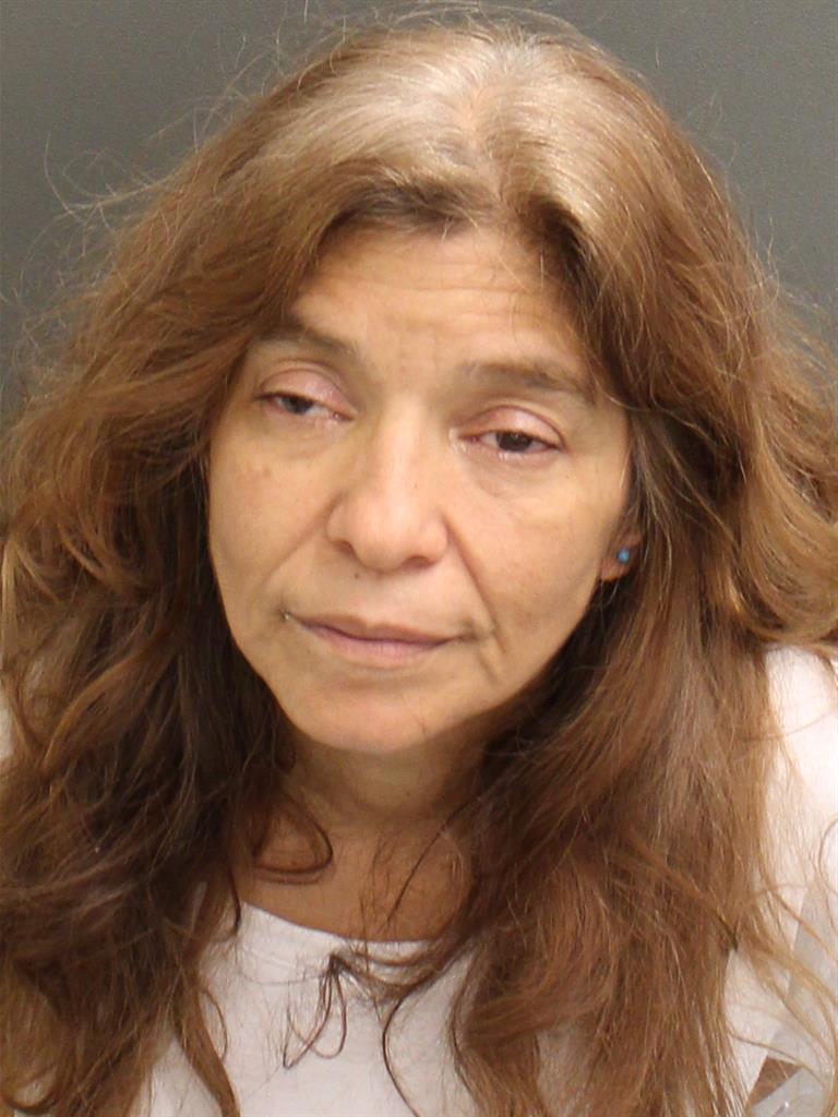  JENNY M PARDEY Photo Image