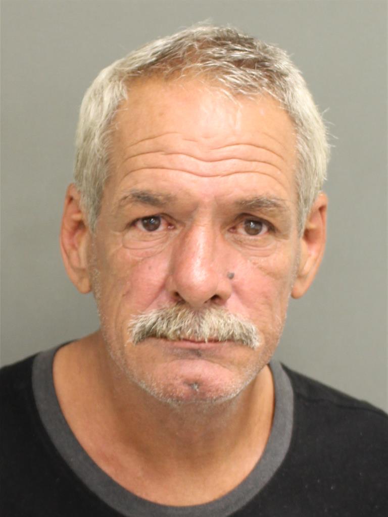  DANIEL M GAINEY Photo Image