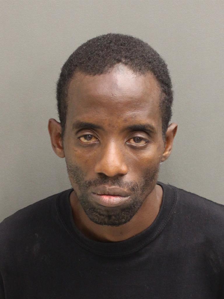  WILLIAM C MAYS Photo Image