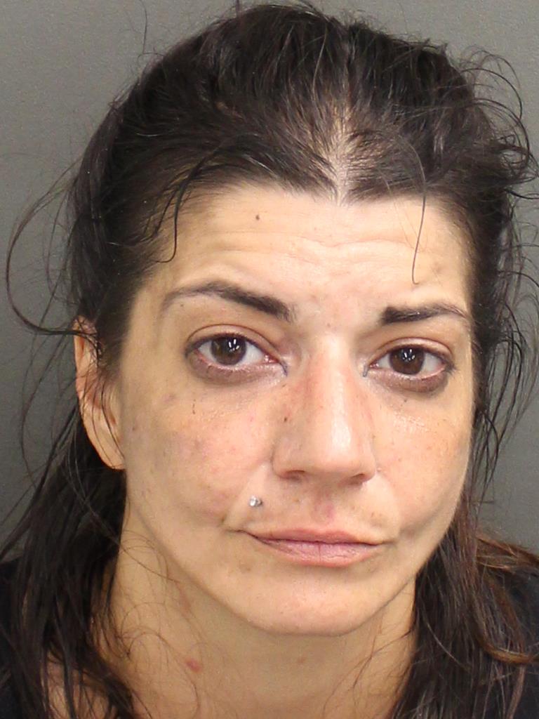  ANGELIDAKIS TSAMBIKA Photo Image