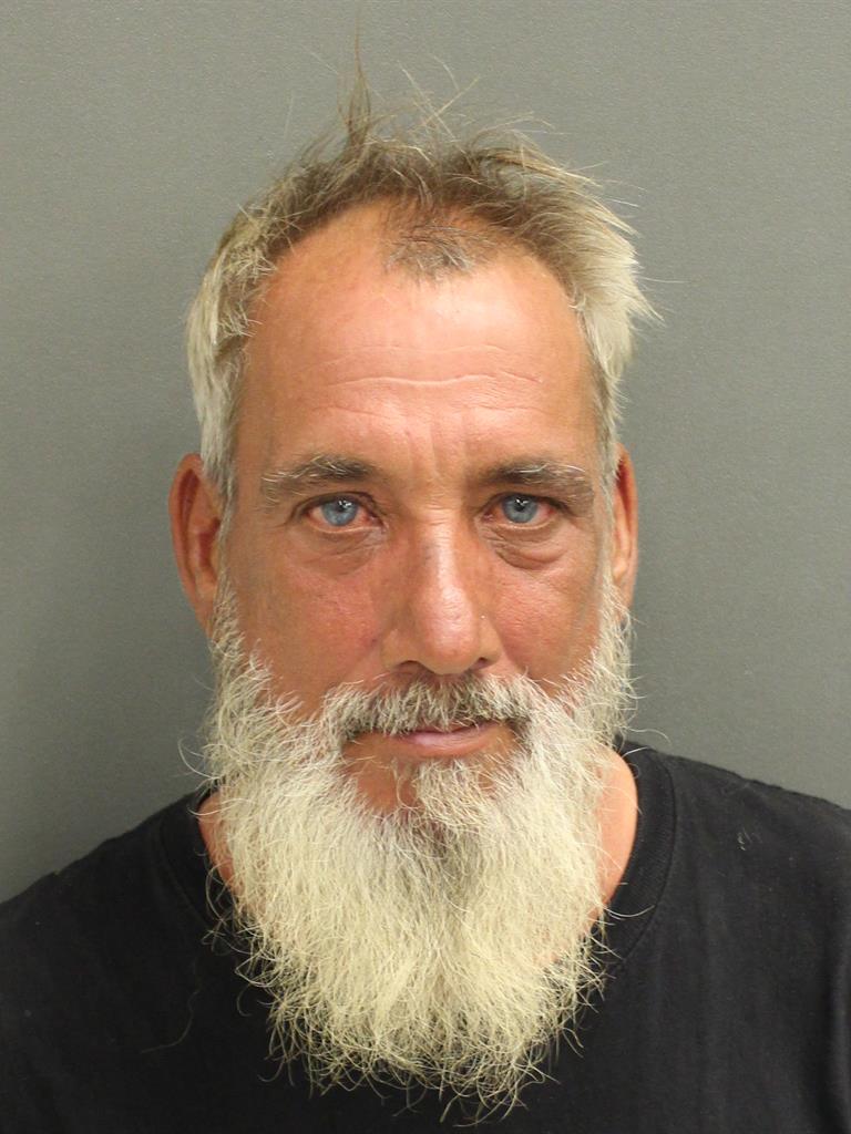  RICHARD MICHAELS Photo Image