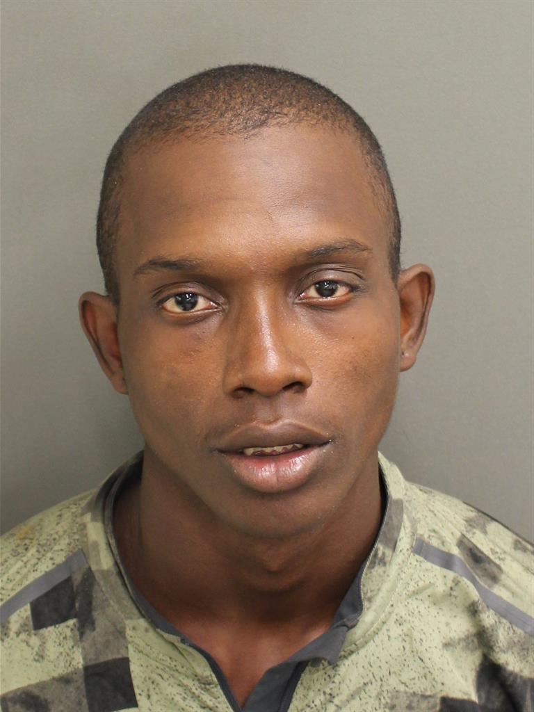  TYWAN EXAVIER THOMAS Photo Image