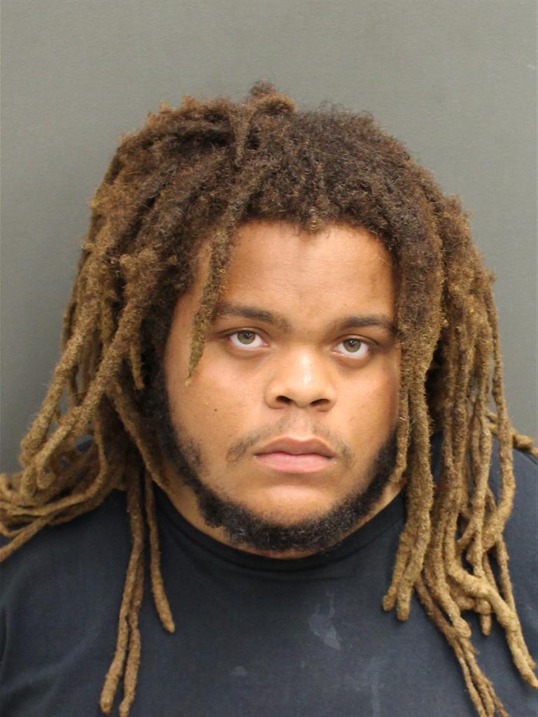  MERCUTIO ROBERTOMEGA SESSIONS Photo Image