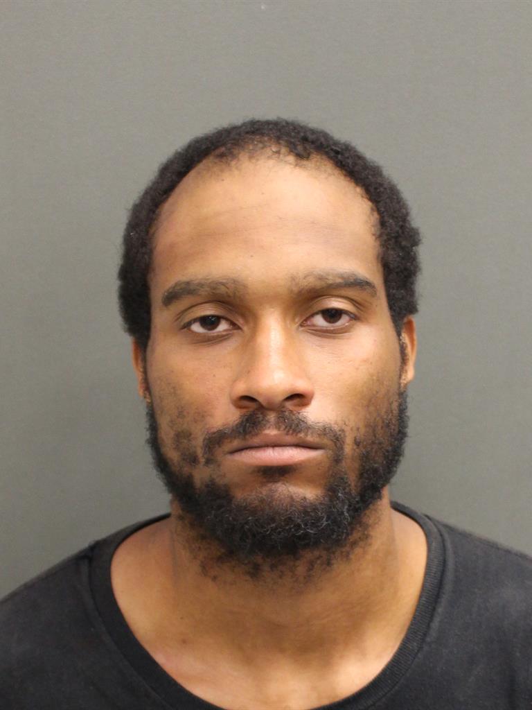  TYLAN JOVAN PRIMM Photo Image