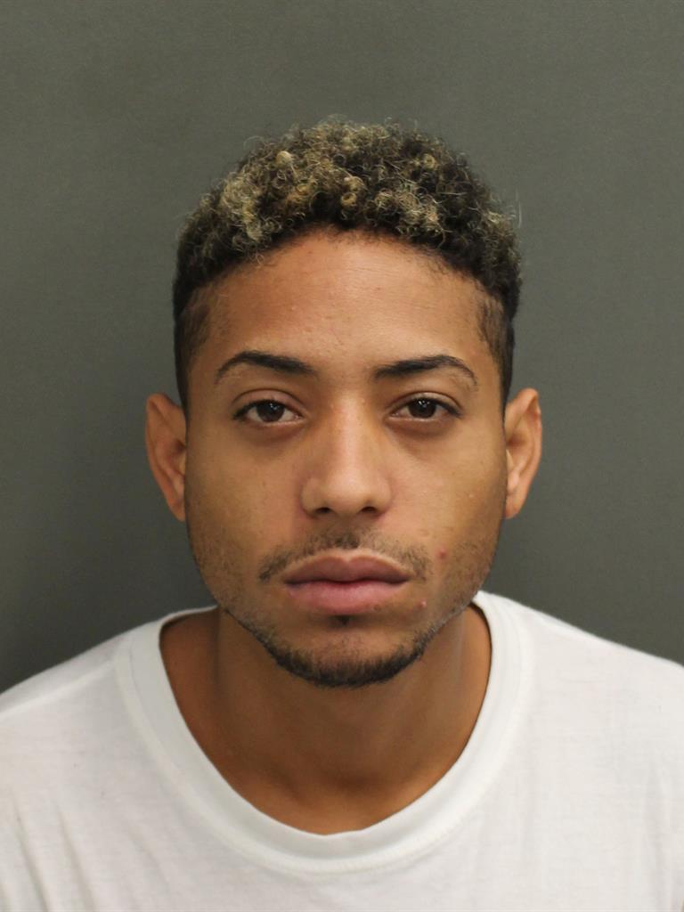  HUBERLANDI HERRERAGUERRA Photo Image