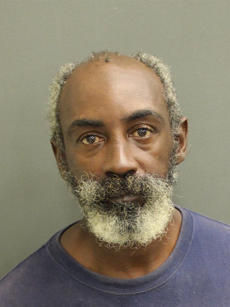  KEVIN MAURICE WILLIAMS Photo Image