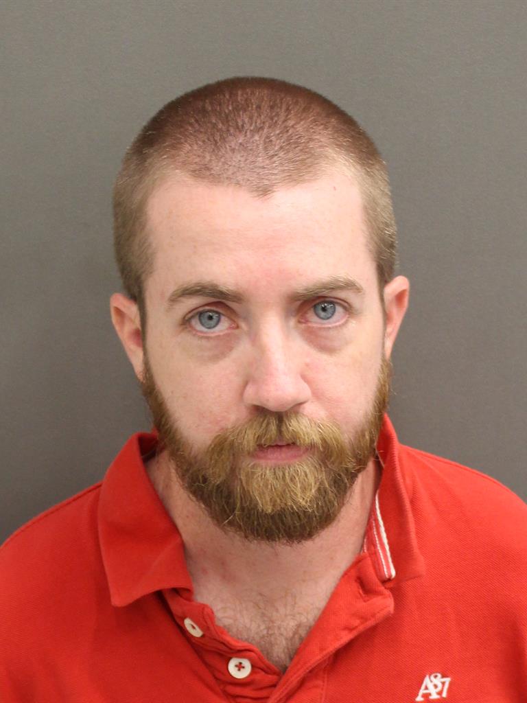  CHRISTOPHER L ADDISON Photo Image