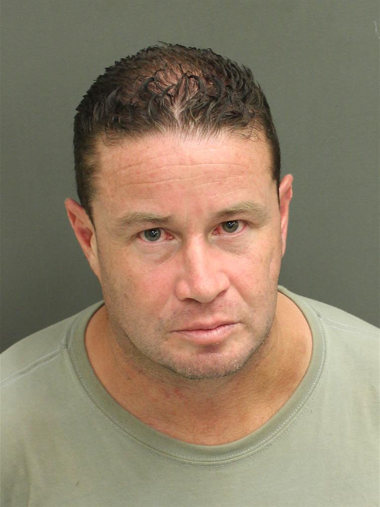  ROBERT ARCE Photo Image