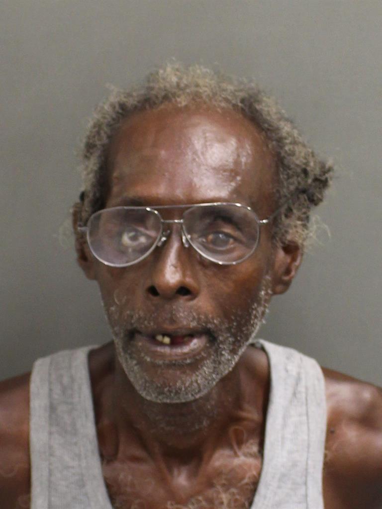  KENYAWA ALIZUMAWAMS SR MUHAMMAD Photo Image