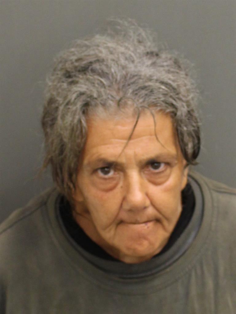  JEANNE MAE RODGER Photo Image