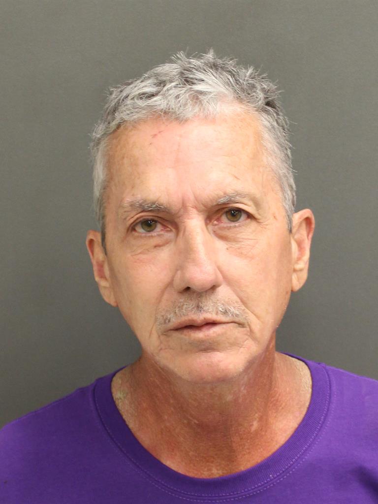 MICHAEL DEAN CHAPPELL Mugshot MICHAEL DEAN CHAPPELL Mugshot / County Arrests / Orange County Arrests