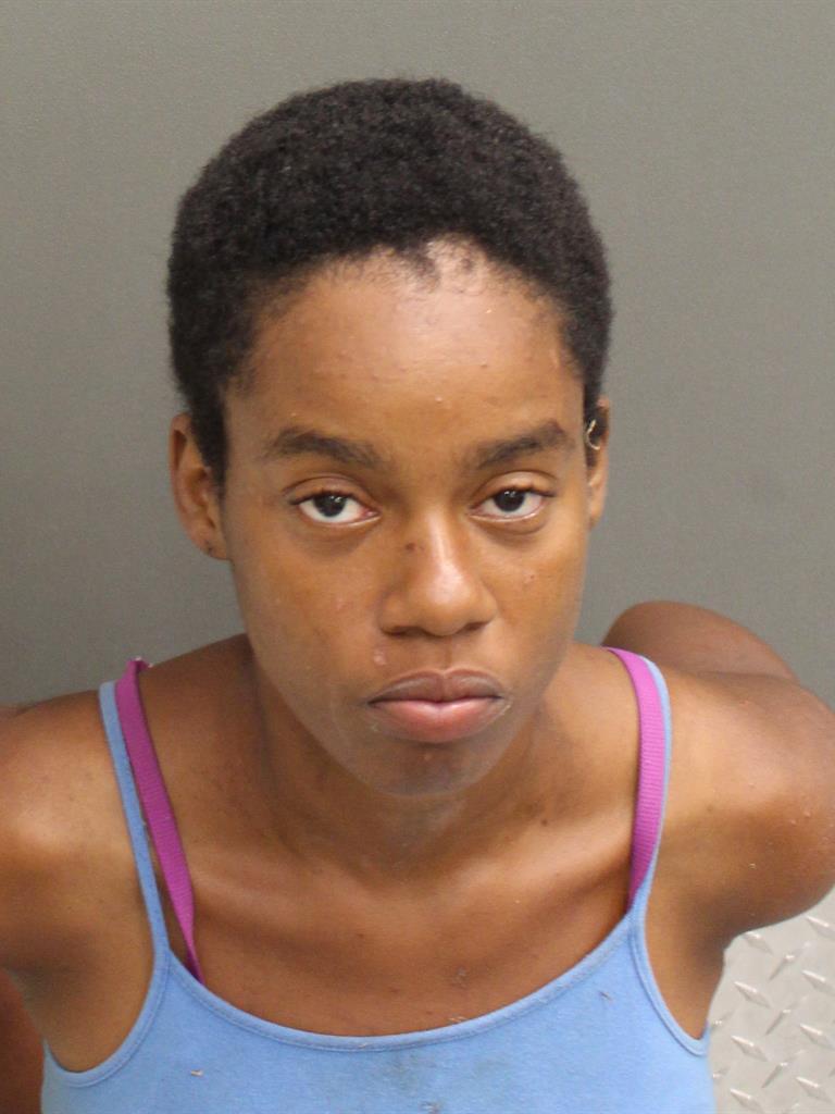  SAMANTHA STEERS Photo Image