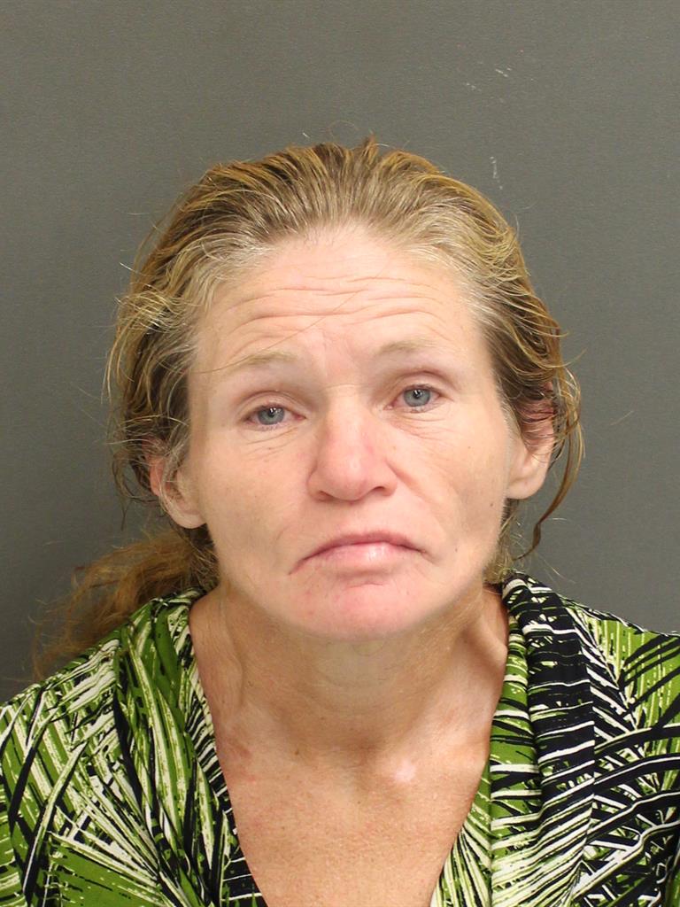  TERESA DIANE NEWPORT Photo Image