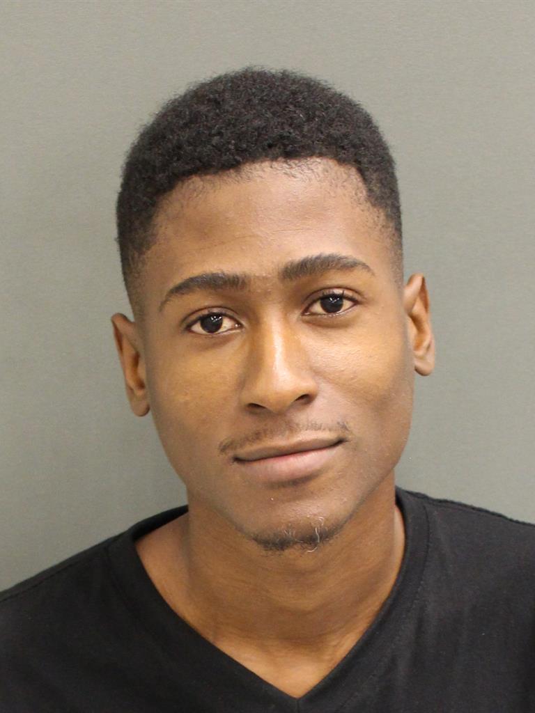  MARTENS MITIL Photo Image