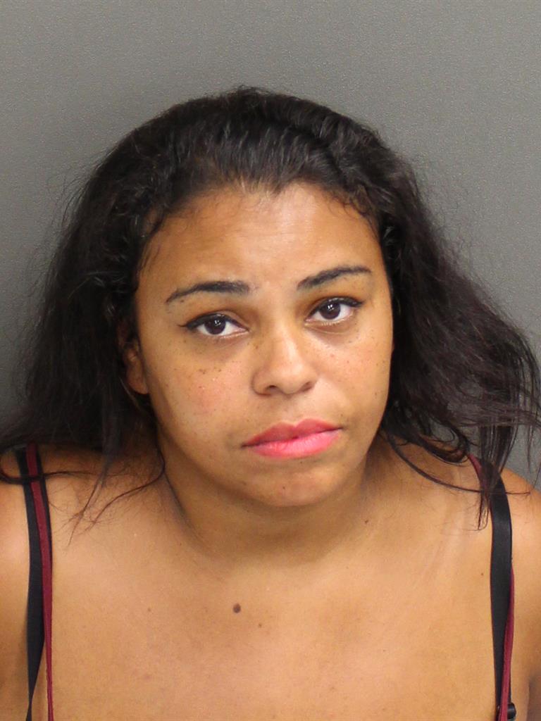  DAWN MARIE STEINBERG Photo Image