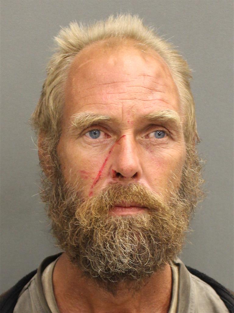  DENNIS D HOOVER Photo Image