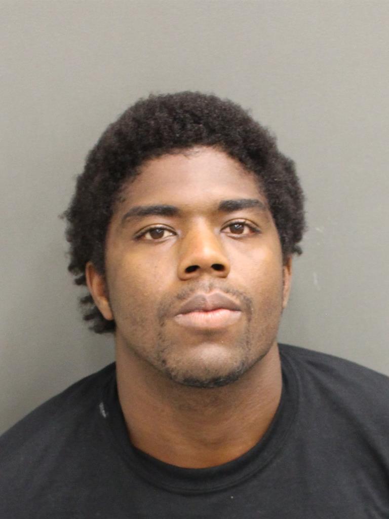  JESUS FERNANDO Photo Image