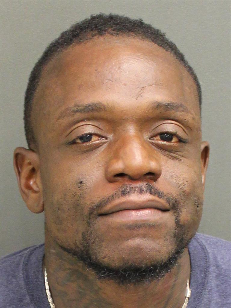  LESLIE DION CROOKE Photo Image