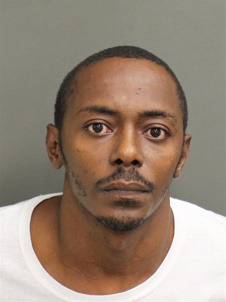  JAHMAI TEAGO JOSEPH Photo Image