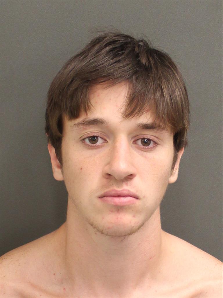  VICTOR VITALBARRETOCONTE Photo Image