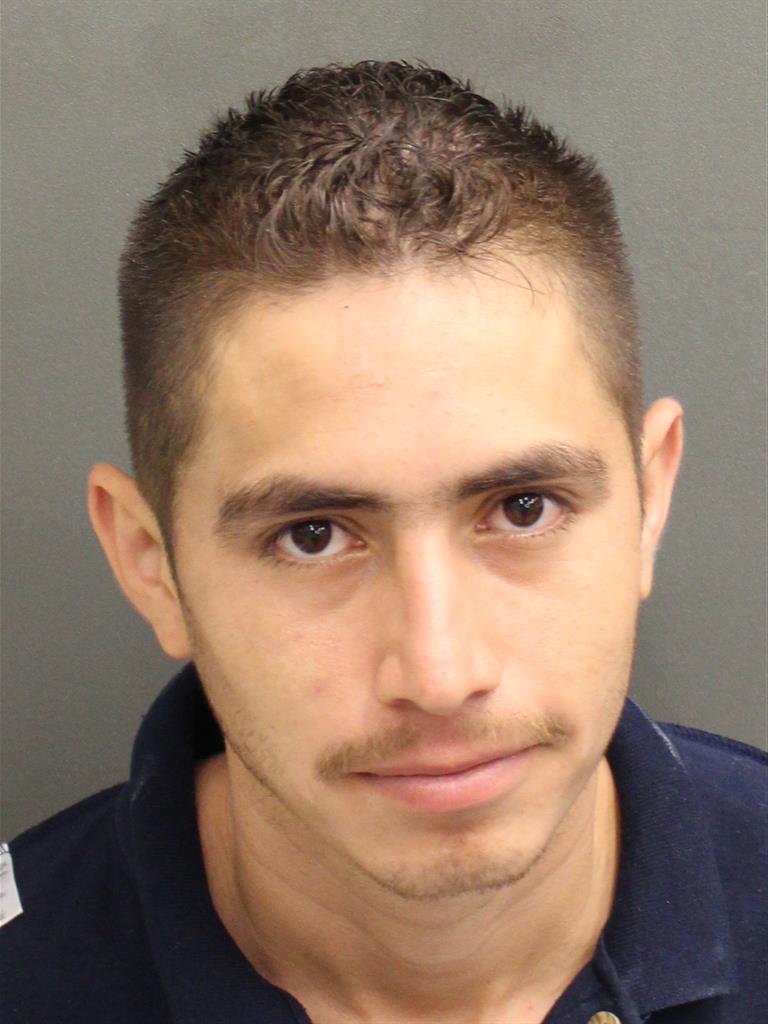  MAXIMILLIANO ALVAREZHERNANDEZ Photo Image