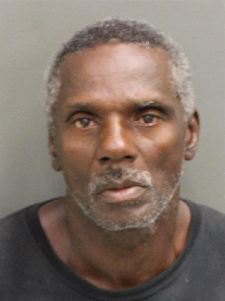  CHARLES JOHNSON Photo Image