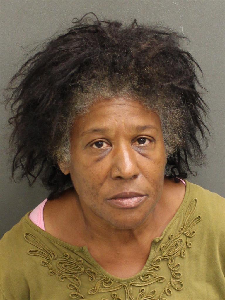  SHERRISE LAGOS Photo Image