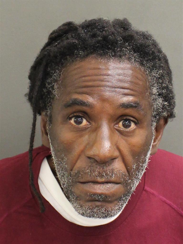  KENNETH MARVIN MILES Photo Image