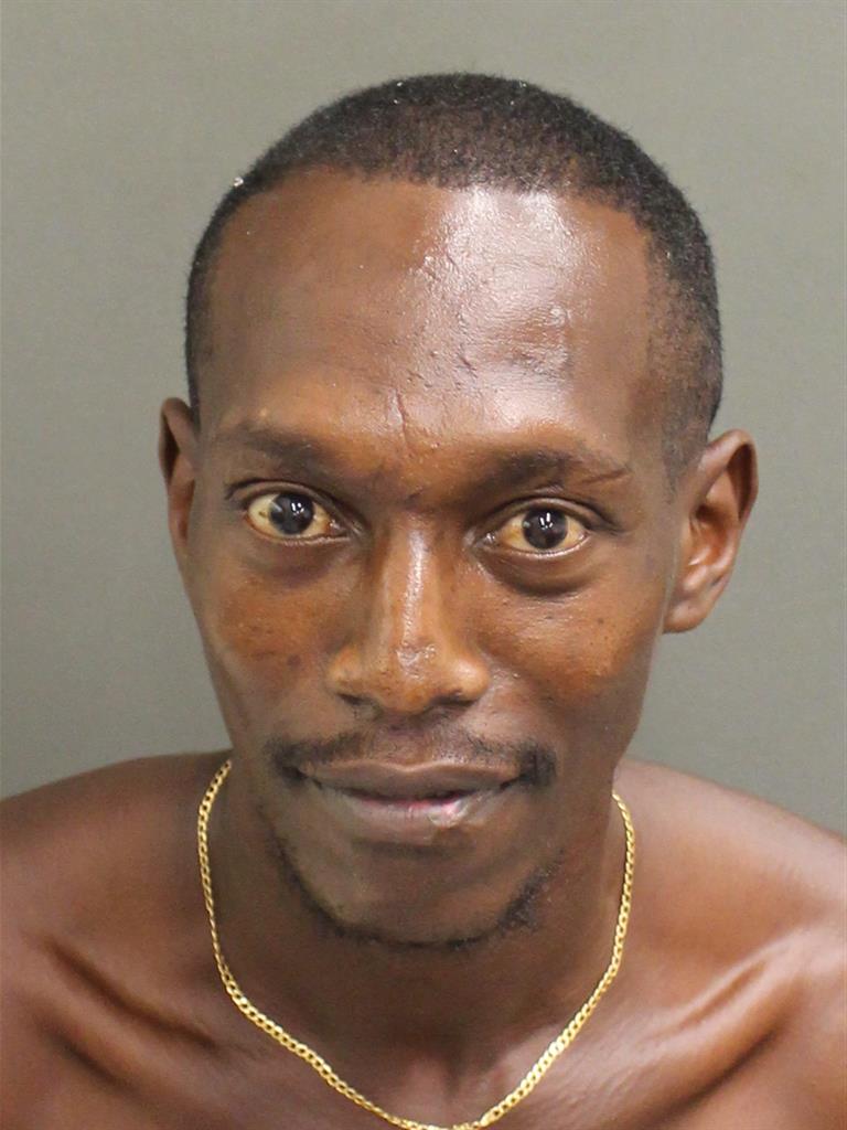 JOHN STANVER LEWIS Mugshot JOHN STANVER LEWIS Mugshot / County Arrests / Orange County Arrests