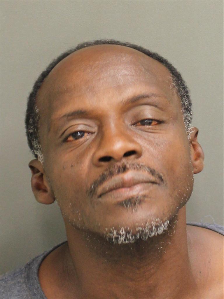  CLARENCE WILLIAMS Photo Image