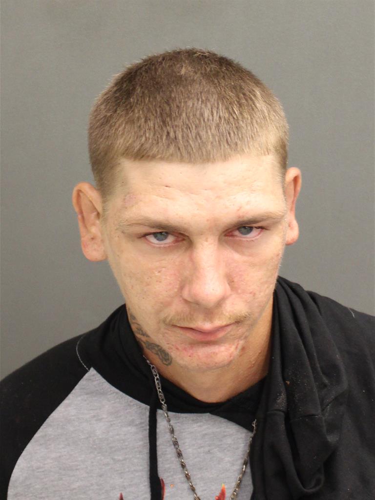 ANDREW CASEY BUTTERWORTH Photo Image