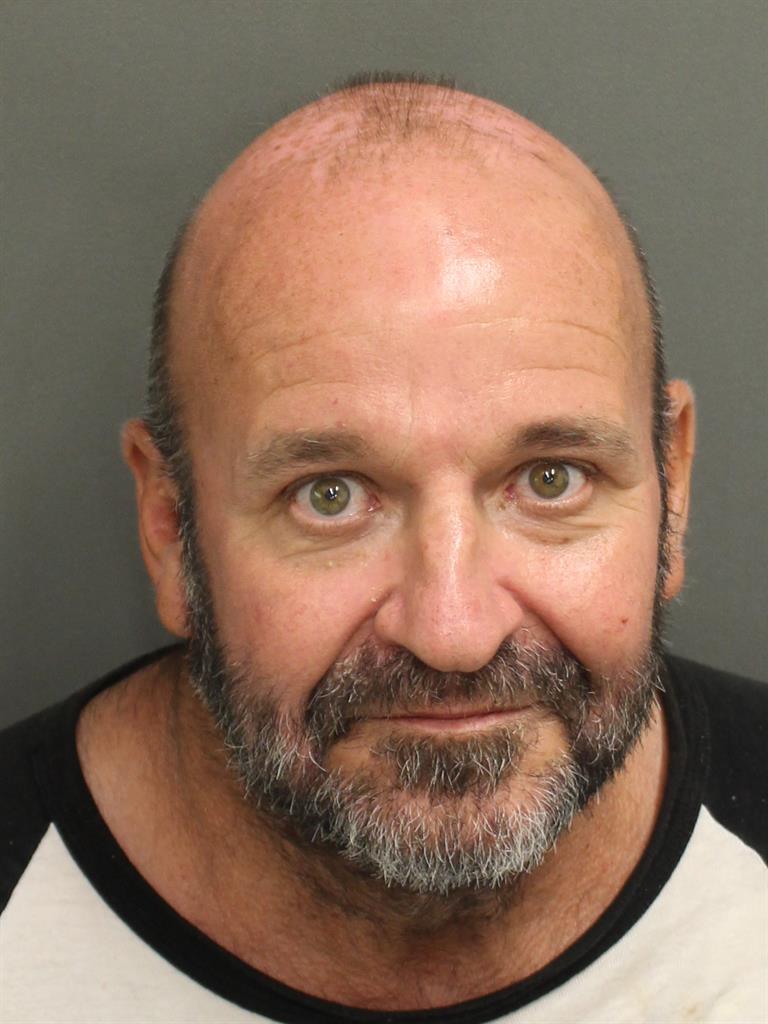  TRACY GEORGE EDWARDS Mugshot / County Arrests / Orange County Arrests
