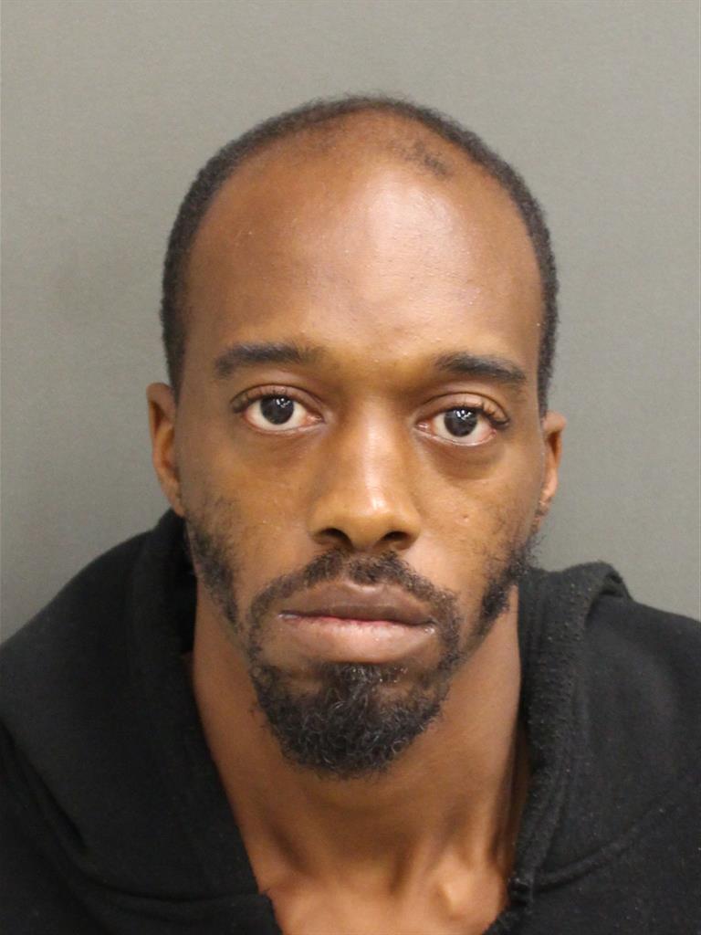  ERIC  JR MCCULLOUGH Photo Image