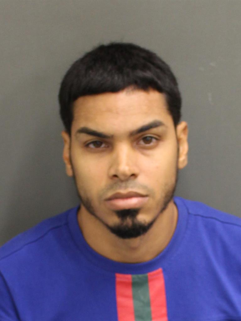  LUIS ANGEL ORTIZPAGAN Photo Image