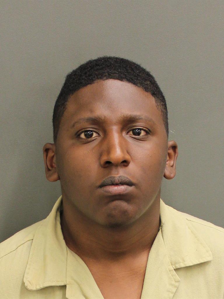 SAMUEL D HUNTER Mugshot SAMUEL D HUNTER Mugshot / County Arrests / Orange County Arrests