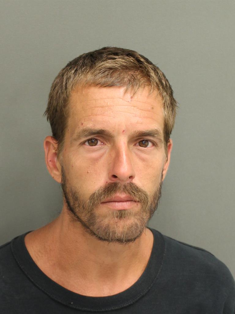  MATHEW BOISSELLE Mugshot / County Arrests / Orange County Arrests