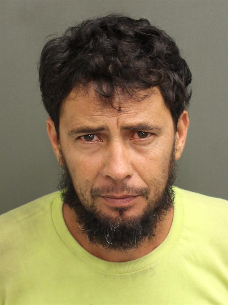  LUIS FERNANDO ROQUE Photo Image