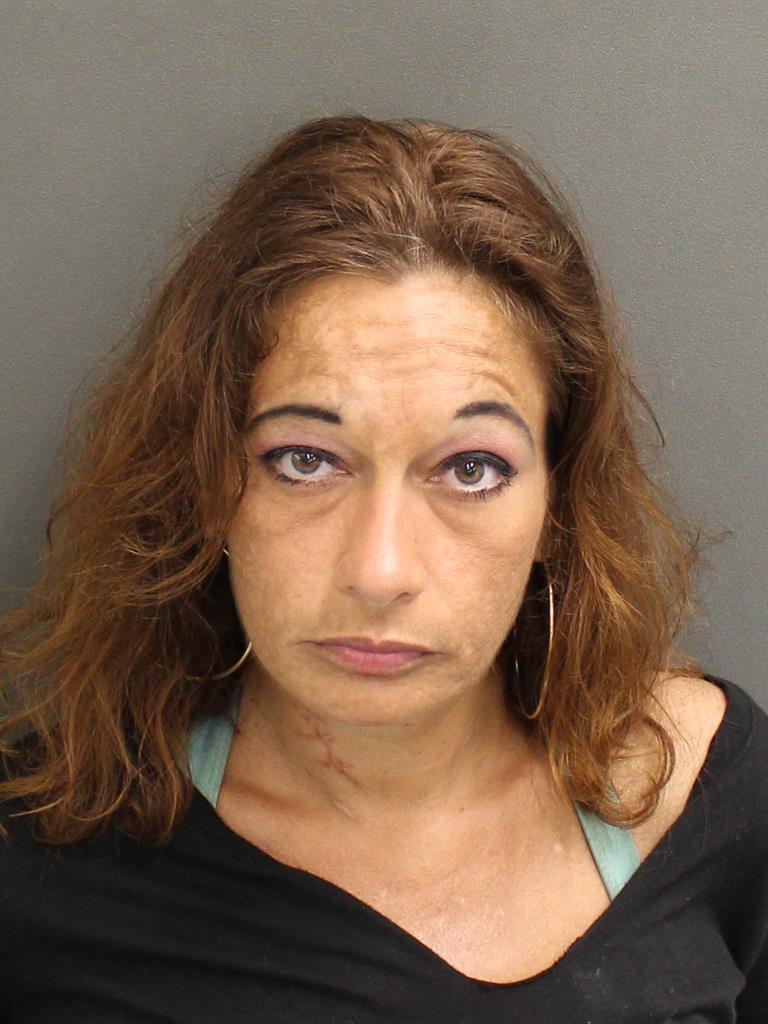  ERIN C ZIMMERMAN Photo Image