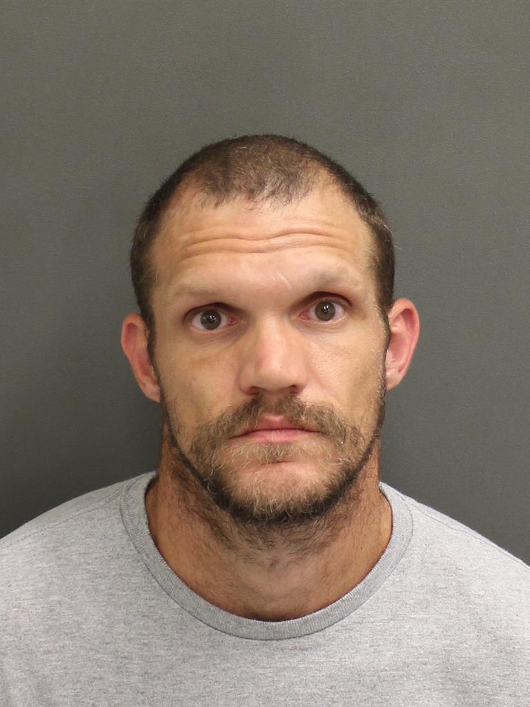  JERID JOSEPH HILL Photo Image