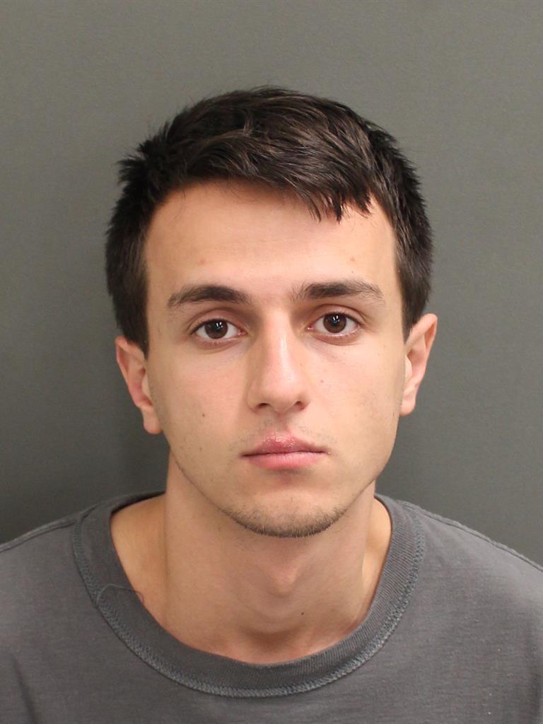  SAID EMRE KAPUCU Photo Image