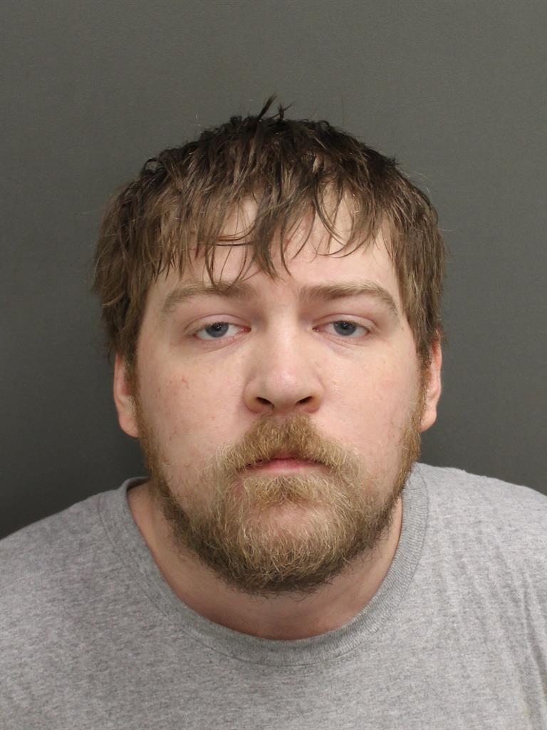  BRETT JAMES HAYNES Photo Image